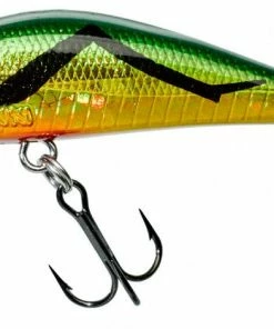 Gunki Gamera 39mm Floating Trout/Salmon Lures 26 Gunki Gamera 39mm Floating Trout/Salmon Lures