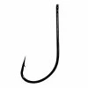 Gamakatsu F314 Hooks