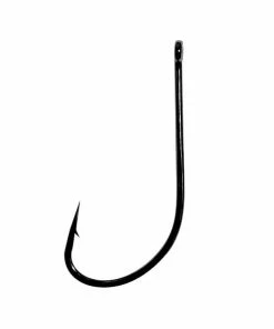 Gamakatsu F314 Hooks