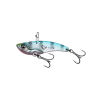 Savage Gear VIB Blade 45mm Lures Micro