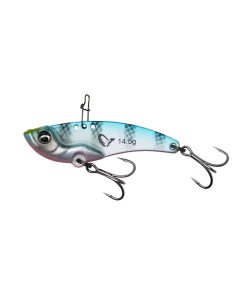 Savage Gear VIB Blade 45mm Lures Micro