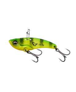 Lures Micro Savage Gear VIB Blade 55mm