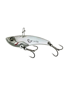 Savage Gear VIB Blade 45mm Lures Micro 9 Savage Gear VIB Blade 45mm Lures Micro