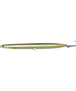 Savage Gear Sandeel Pencil 9cm Sea Lures