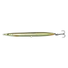Savage Gear Sandeel Pencil 15cm