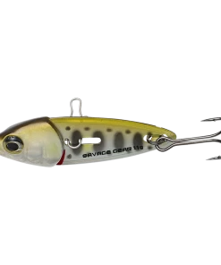 Savage Gear Switch Blade 18gram Lures Micro