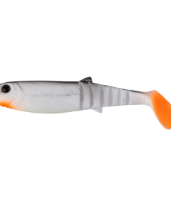 Savage Gear Cannibal Shad 15cm
