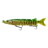 Lures Swimbait Savage Gear 3d Hard Pike 20cm
