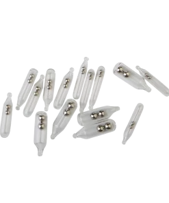 Savage Gear Glass Rattle Kit Lure Accessories