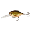 Savage Gear 3d Crucian Crank