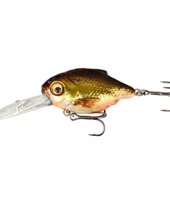 Savage Gear 3d Crucian Crank