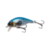 Lures Micro Savage Gear 3D Goby Crank SR 4cm