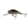 Savage Gear 3D Goby Crank DR 5cm Lures Micro
