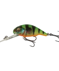 Savage Gear 3D Goby Crank DR 5cm Lures Micro 8 Savage Gear 3D Goby Crank DR 5cm Lures Micro