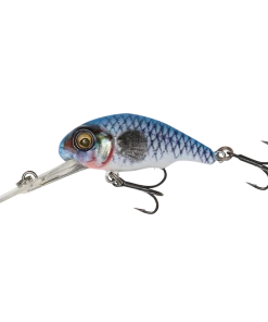 Savage Gear 3D Goby Crank DR 5cm Lures Micro 9 Savage Gear 3D Goby Crank DR 5cm Lures Micro