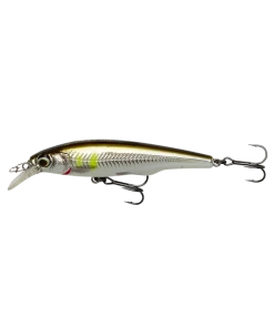 Savage Gear Gravity Twitch SR 9.5cm