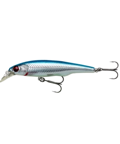 Savage Gear Gravity Twitch SR 9.5cm