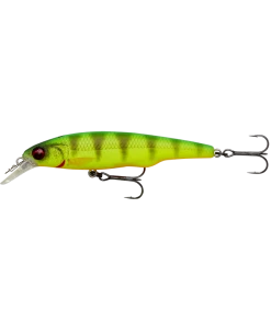 Savage Gear Gravity Twitch SR 9.5cm