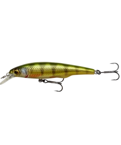 Savage Gear Gravity Twitch SR 9.5cm