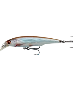 Savage Gear Gravity Twitch SR 9.5cm