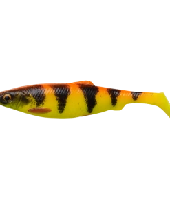 Savage Gear 4D Herring Shad 19cm Pike/Predator