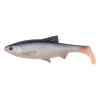 Lures Soft Savage Gear 3D River Roach Paddle Tail 22cm