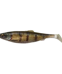 Savage Gear 4D Herring Shad 25cm 16 Savage Gear 4D Herring Shad 25cm