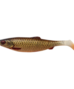 Savage Gear 4D Herring Shad 25cm 18 Savage Gear 4D Herring Shad 25cm