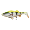 Pike/Predator Savage Gear 4d Perch Shad 23cm