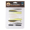Pike/Predator Savage Gear Dropshot Finesse Kit