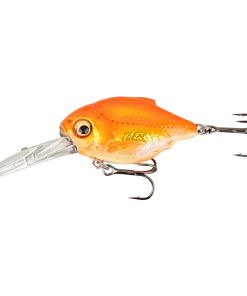 Savage Gear 3d Crucian Crank