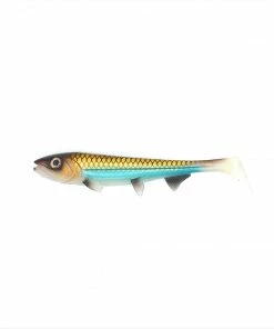 Hostage Valley Shad 22cm