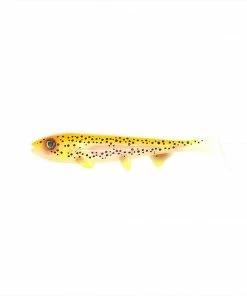 Hostage Valley Shad 26cm