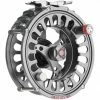Greys GTS 800 Fly Reel 5/6 Game