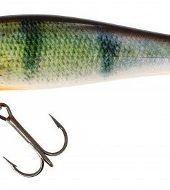 Trout/Salmon Lures Gunki Gamera 128mm Suspending 13 Trout/Salmon Lures Gunki Gamera 128mm Suspending