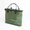 Wychwood Quick Drain Bass Bag Game