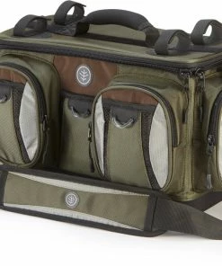 Wychwood Bankman Tackle Bag Game