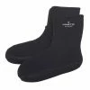Clothing/Waders Kinetic Neoprene Socks