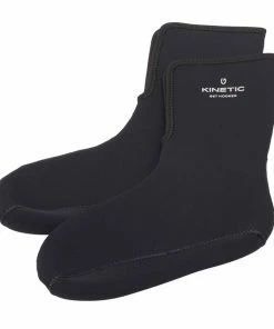 Clothing/Waders Kinetic Neoprene Socks