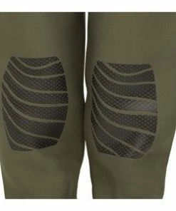 Clothing/Waders Kinetic Neogaiter Neoprene Waders 5 Clothing/Waders Kinetic Neogaiter Neoprene Waders