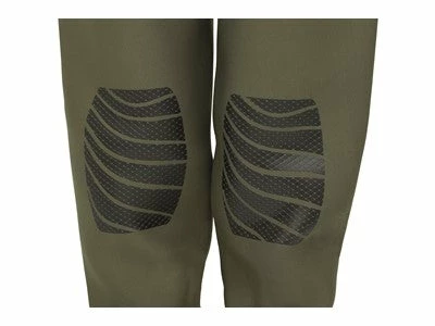 Clothing/Waders Kinetic Neogaiter Neoprene Waders 3 Clothing/Waders Kinetic Neogaiter Neoprene Waders