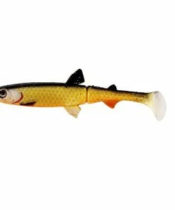 Westin Hypoteez 6.5cm