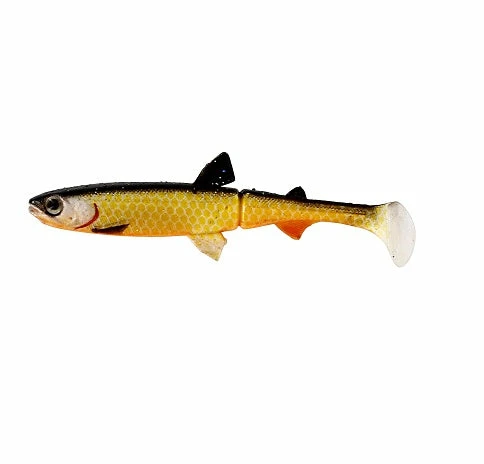 Westin Hypoteez 6.5cm 2 Westin Hypoteez 6.5cm