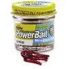 Berkley Powerbait Power Bloodworm