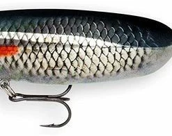 Rapala X-Rap Scoop Pike/Predator