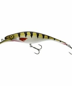 Westin Platypus 22cm Pike/Predator