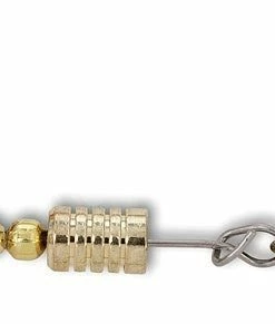 Zebco Waterwings Spinner Size 4 Lures Spinners