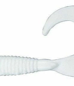 Iron Claw Tricky Soft Twister 5cm