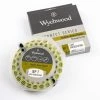 Wychwood Connect Feather Down Floater Fly Line Game