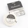 Wychwood Connect Rocket Floater Fly Line Game